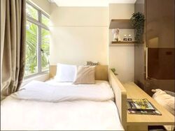Mount Elizabeth Link (D9), Apartment #549165771